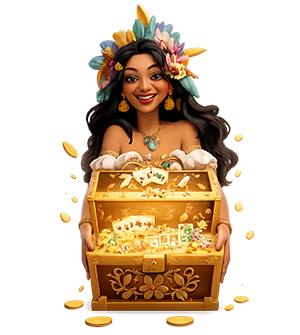 Weekend Reload Bonus