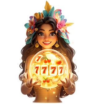 Wednesday Reload Bonus